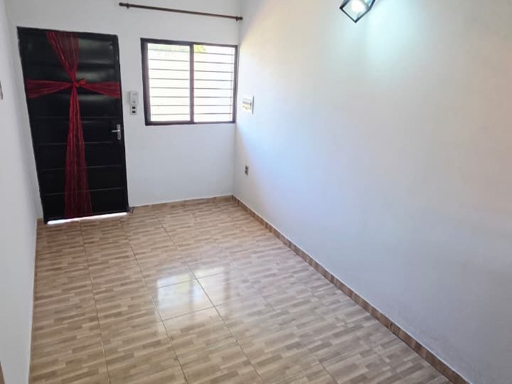 Dúplex en venta en Mariano Roque Alonso, Barrio Caaguy-Cupé
