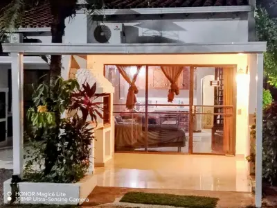 Dúplex en venta en San Bernardino Country Club Village