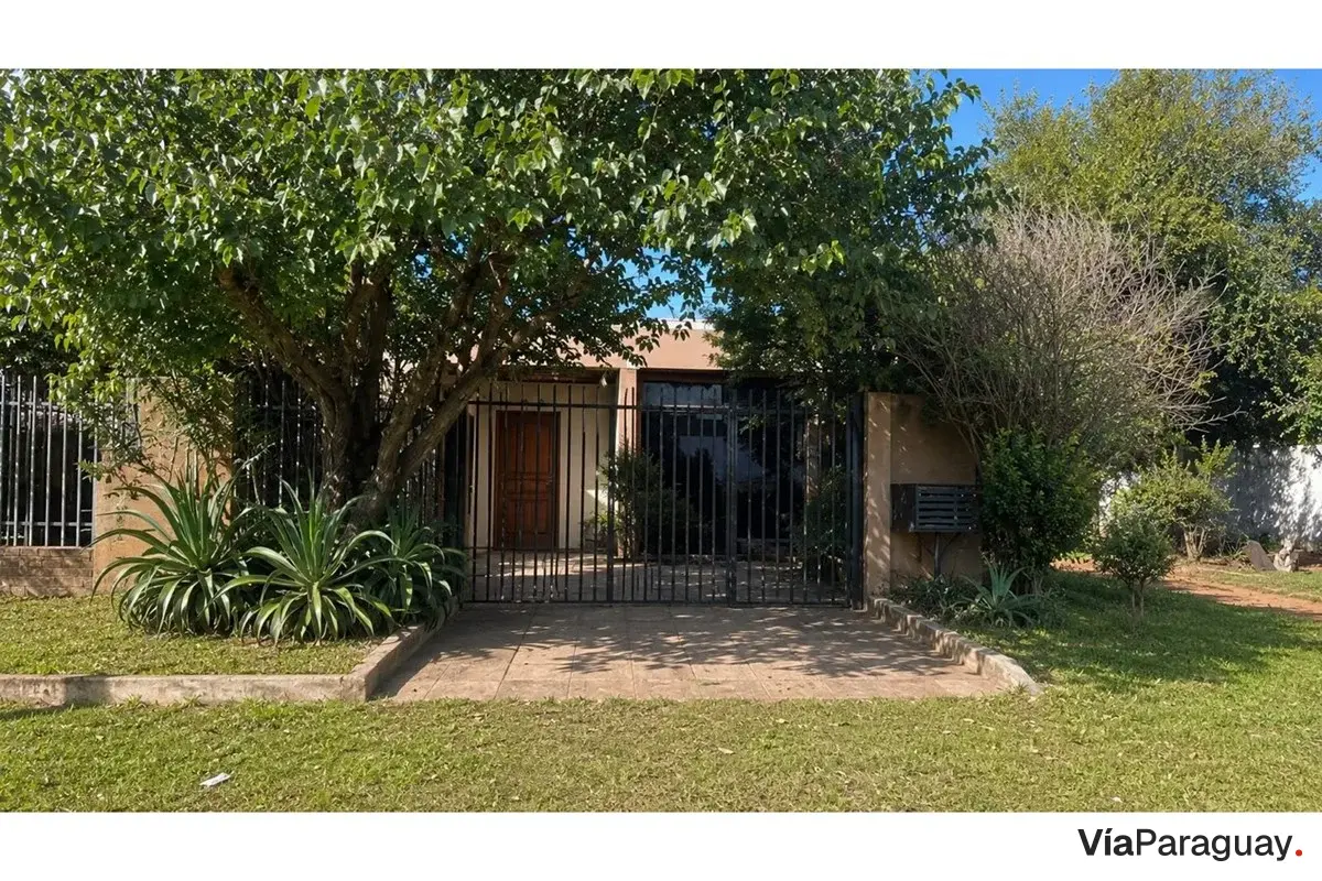 Dúplex en venta en San Lorenzo, Capilla del Monte