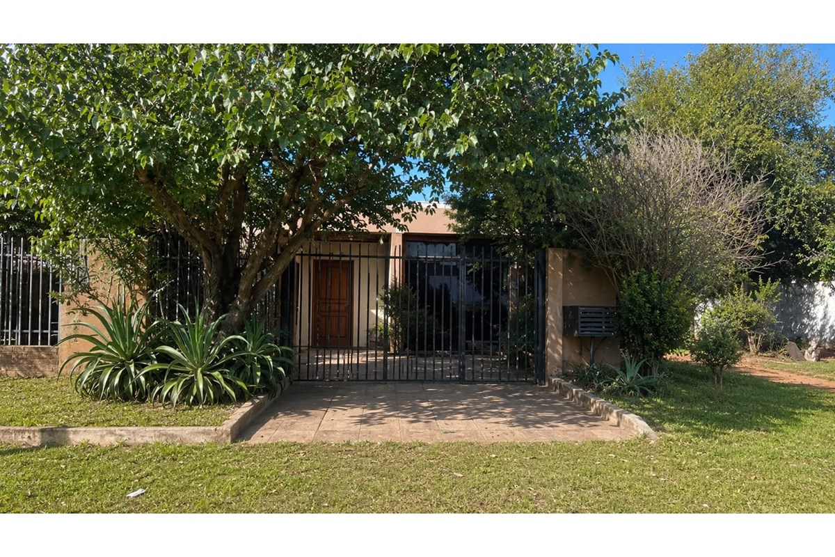Duplex à venda em San Lorenzo, Capilla del Monte