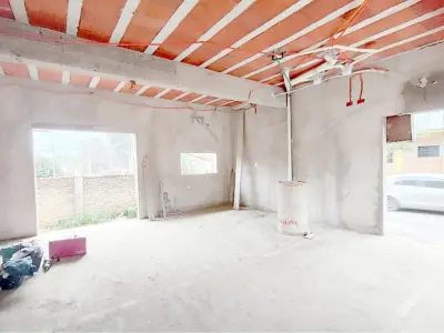 Duplex for sale in San Lorenzo, Central