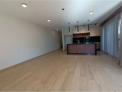 Dúplex Misioneros for sale in Barrio Kennedy, Encarnación