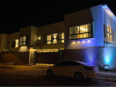 Dúplex Misioneros à venda em Kennedy, Encarnação