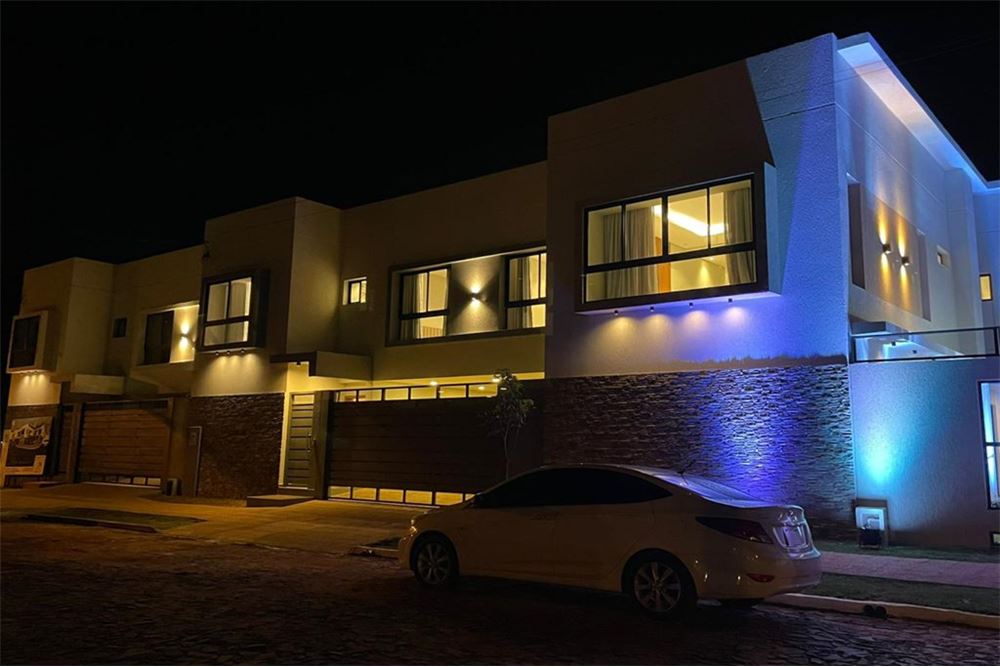 Dúplex Misioneros en venta en Kennedy, Encarnación