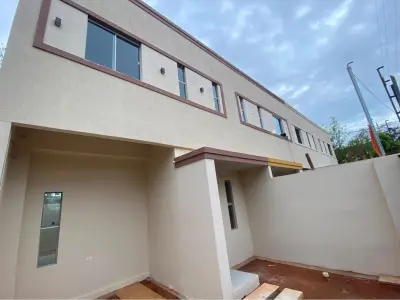 Duplex moderno à venda em San Lorenzo, Capilla del Monte