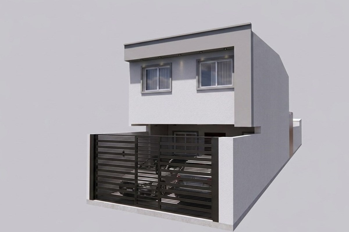 Premium duplex for sale in San Lorenzo, Lérida