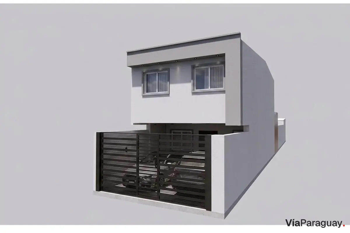 Premium duplex for sale in San Lorenzo, Lérida