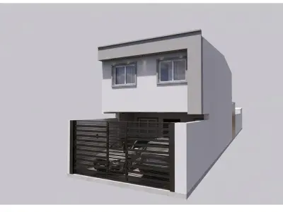 Premium duplex for sale in San Lorenzo, Lérida