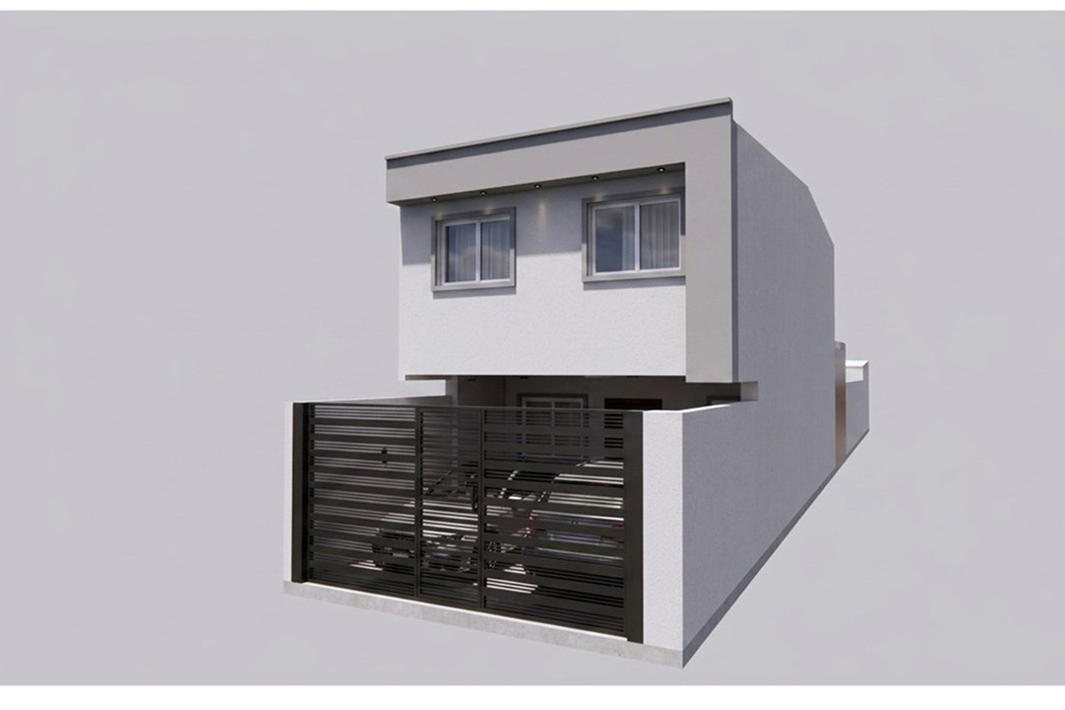 Premium duplex for sale in San Lorenzo, Lérida