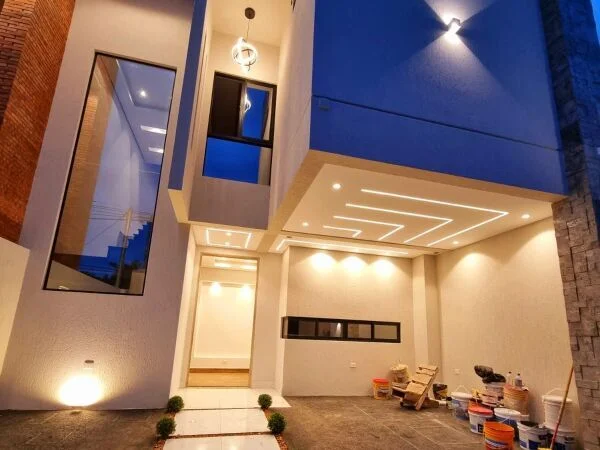 Duplex premium à venda em San Miguel, San Lorenzo