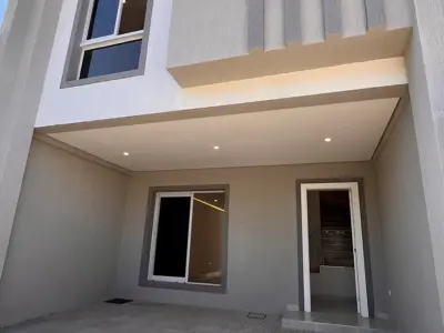 Dúplex Towncenter Villa Aurelia for sale