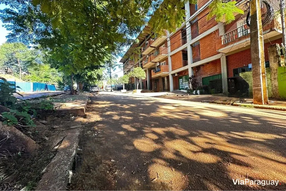 Edifício comercial à venda no bairro Catedral