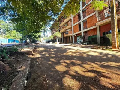 Edifício comercial à venda no bairro Catedral