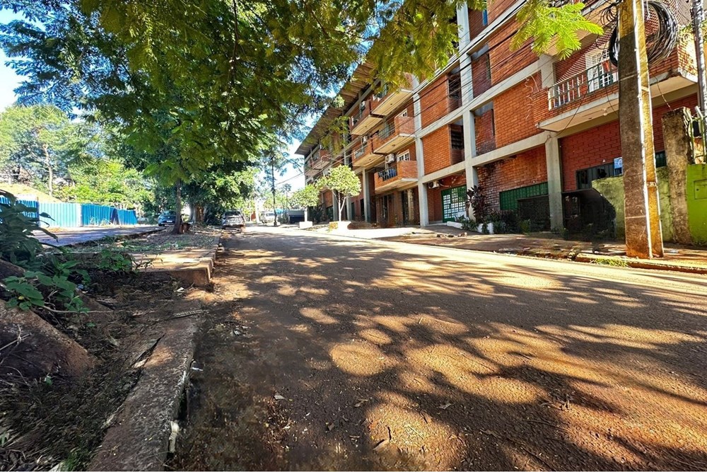 Edifício comercial à venda no bairro Catedral
