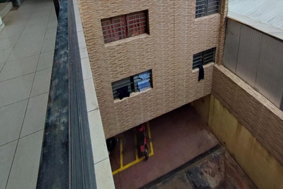 Edifício comercial à venda em Encarnación, Itapúa