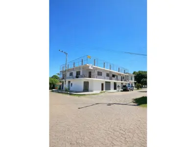 Edifício comercial à venda em María Auxiliadora