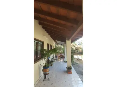 Edifício comercial à venda em Panambireta, Lambaré