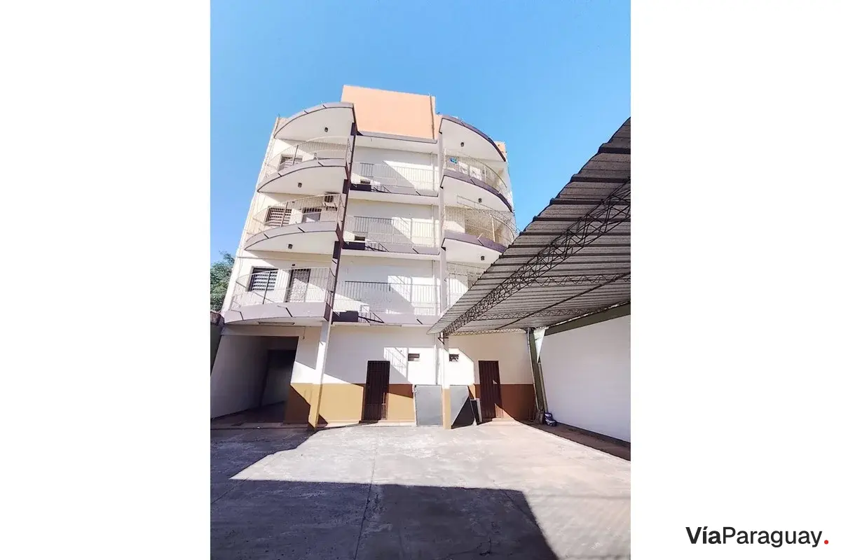 Edifício comercial à venda em Villa Elisa, Barrio Rosedal