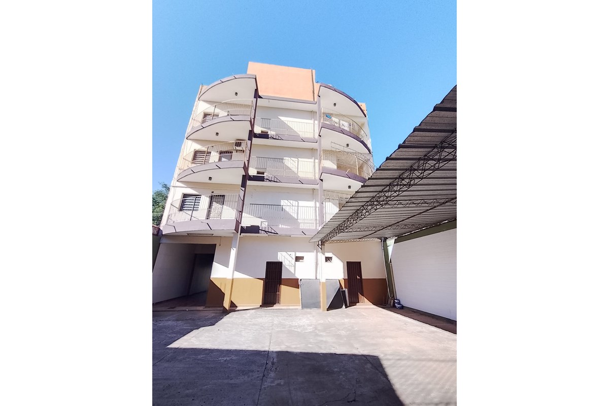 Edifício comercial à venda em Villa Elisa, Barrio Rosedal