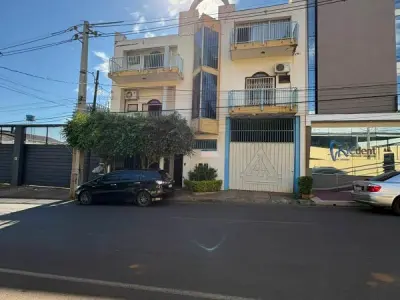 Building for Sale at Km 4, Ciudad del Este