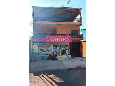 Edifício à venda em San Antonio, Central
