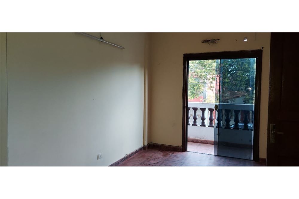 Building for sale in Villa Aurelia, Asunción