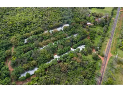 Granja avícola en funcionamiento en venta, Itacurubí de la Cordillera