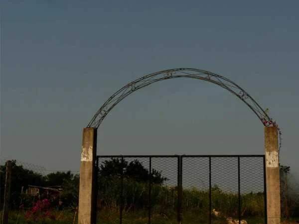 Fazenda de 8 hectares à venda em Villeta, Departamento Central