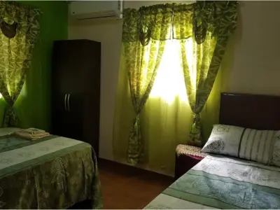 Hospedagem comercial à venda em Carmen del Paraná