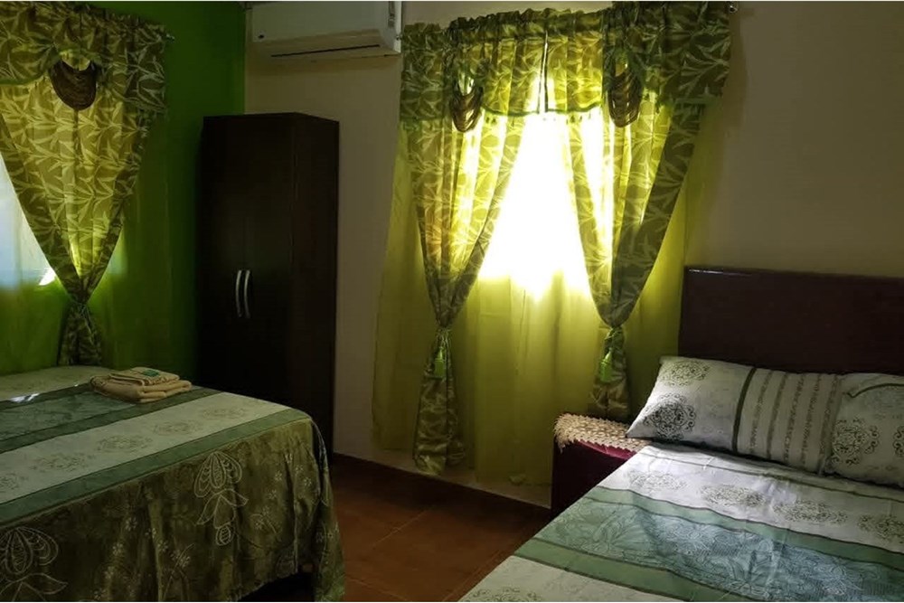 Hospedagem comercial à venda em Carmen del Paraná