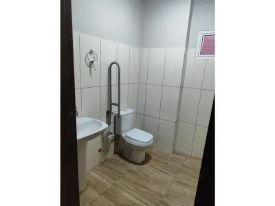 Hotel à venda em Doctor Raúl Peña, Alto Paraná