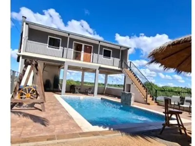 Hotel Paranami à venda em Itá Corá, Ñeembucú