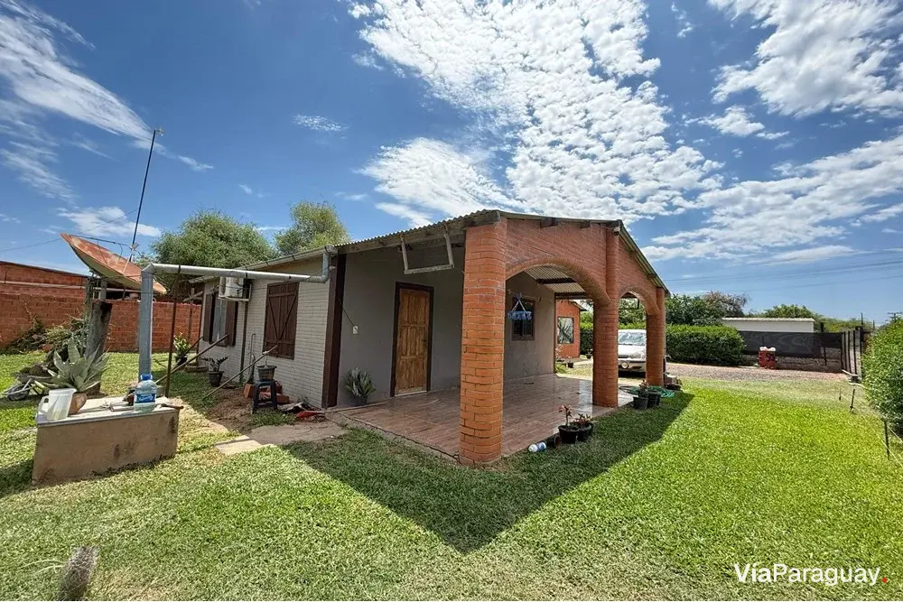 Local comercial con vivienda en venta en Barrio Sur