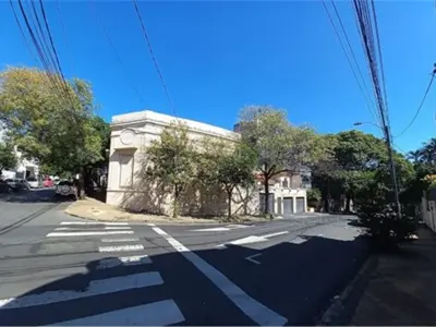 Local comercial para alugar apto para escritório em Ciudad Nueva