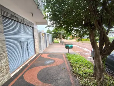 Local comercial para alugar no Barrio La Paz, Encarnação