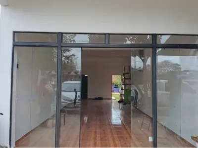Commercial space for rent in Capitán Miranda, Itapúa