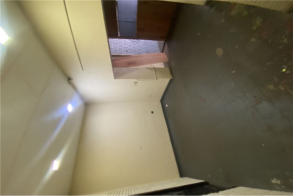 Commercial space for rent in Centro, Encarnación