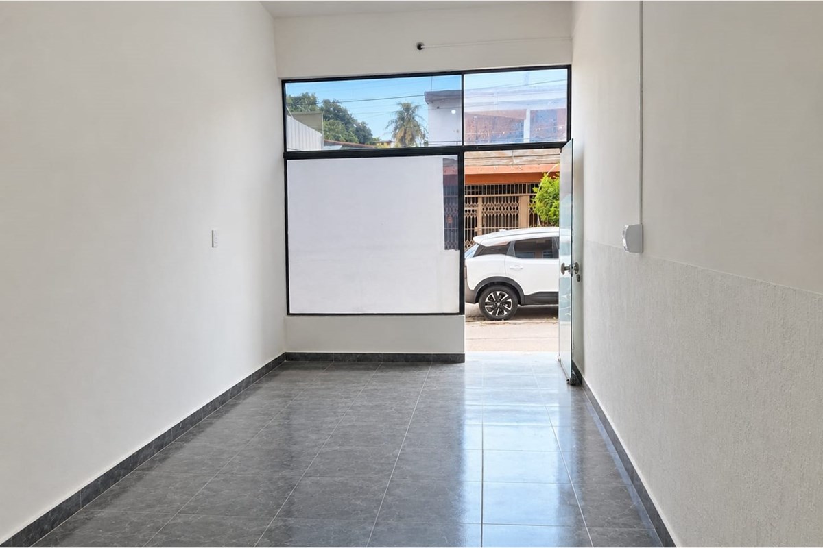 Ponto comercial para alugar no Centro, Encarnação
