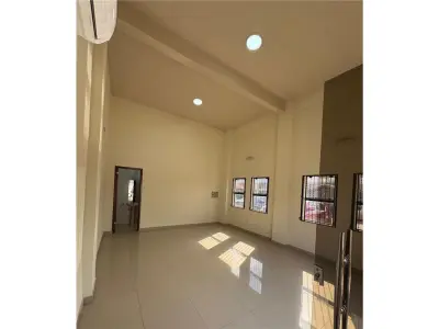 Local comercial en alquiler en Fernando de la Mora