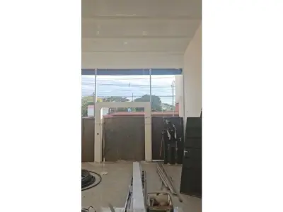 Commercial unit for rent in Itauguá, Central