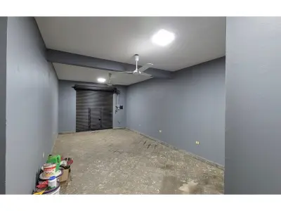 Local comercial en alquiler en Laguna Sati, Fernando de la Mora