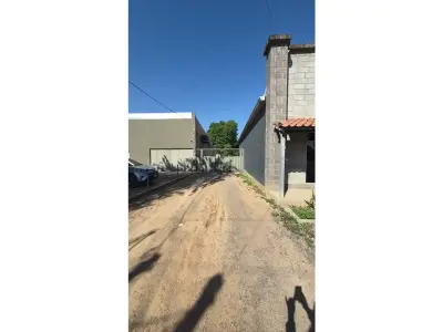 Local comercial en alquiler en Loma Plata, Boquerón