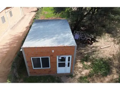 Local comercial en alquiler en Loma Plata