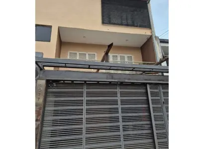 Espaço comercial para alugar em Vista Alegre, Assunção