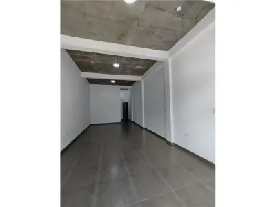 Local comercial en venta en Cambyretá, Itapúa