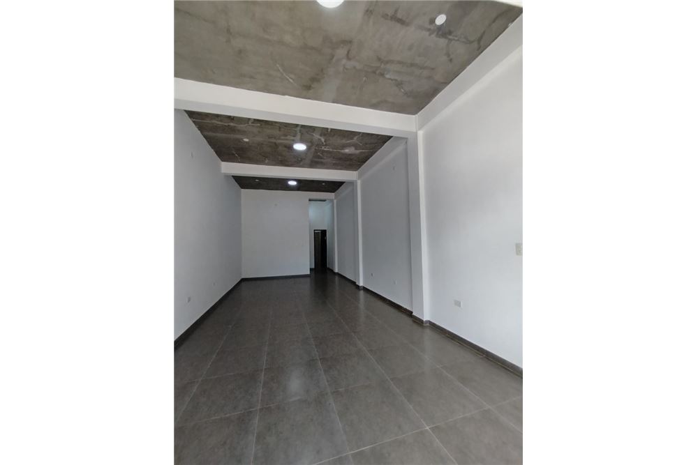 Imóvel comercial à venda em Cambyretá, Itapúa