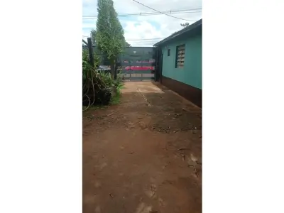 Espaço comercial à venda em Ciudad del Este