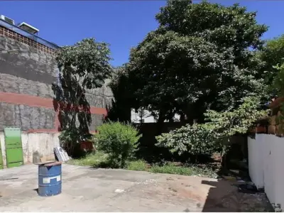 Local comercial en venta en el centro de San Lorenzo