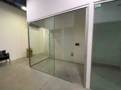 Commercial Space for Sale at Galería M4, Asunción