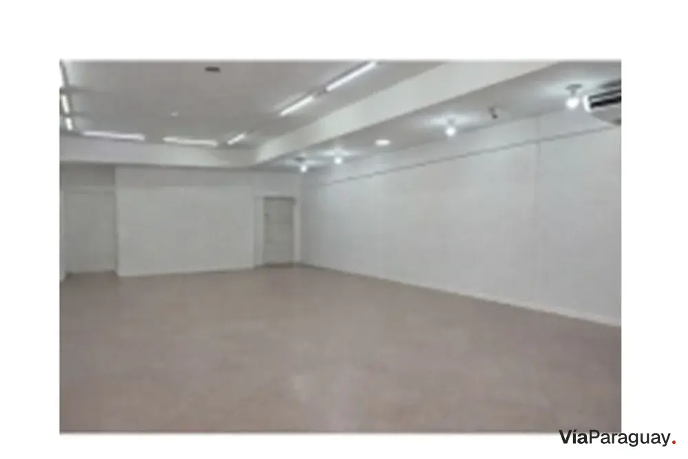 Local comercial en venta en Itauguá, Central